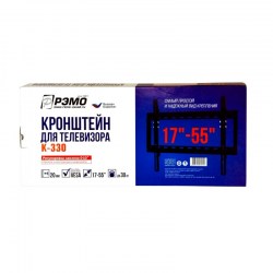 tv kronshtein remo K-330 4